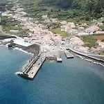 Casa Branca *