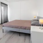 Casa Branca Holiday home *