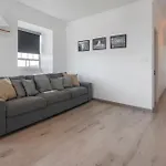 Holiday home Casa Branca Ribeiras