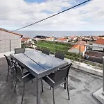 Casa Branca Holiday home *