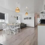 Casa Branca Holiday home *