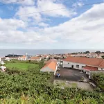 Casa Branca Holiday home *