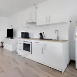 Casa Branca *