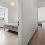 Casa Branca *
