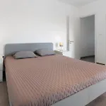 Casa Branca Holiday home Ribeiras