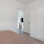 Casa Branca *
