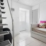 Casa Branca Ribeiras
