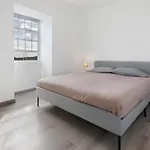 Casa Branca