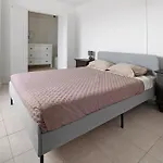 Holiday home Casa Branca *