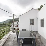 Casa Branca