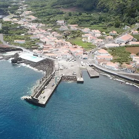 Casa Branca Holiday home