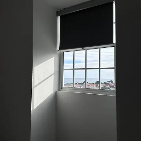 Casa Branca *