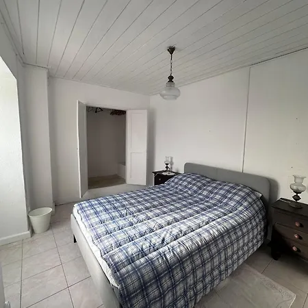 Casa Branca Ribeiras