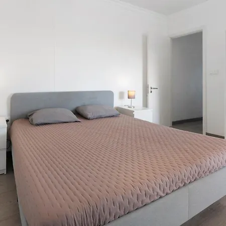 Casa Branca Vakantiehuis Ribeiras