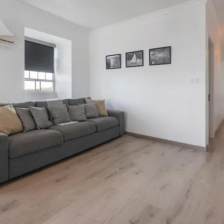 Casa Branca Holiday home