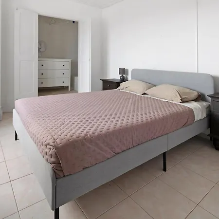 Holiday home Casa Branca *