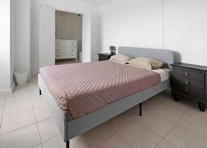 Casa Branca * Ribeiras