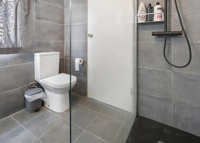 Vakantiehuis Casa Branca